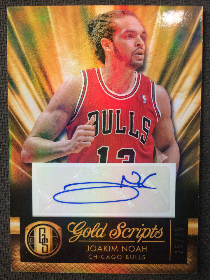 淘宝￥6折后价￥6球星卡 本华莱士 库科奇 洛瑞 紫折射 帕尼尼20-21