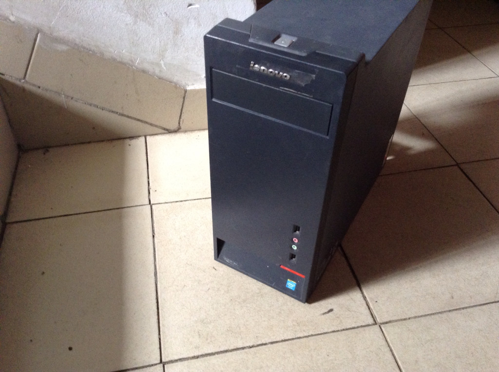 00淘宝二手电脑主机 g530  i39人已付款原价:06895.00折扣价 ￥895.