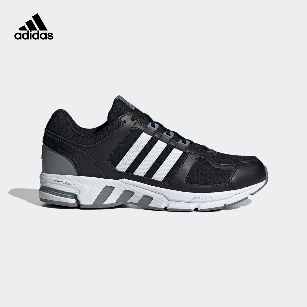 adidas阿迪达斯官网equipment10u男女实用舒适跑步运动鞋gz5297