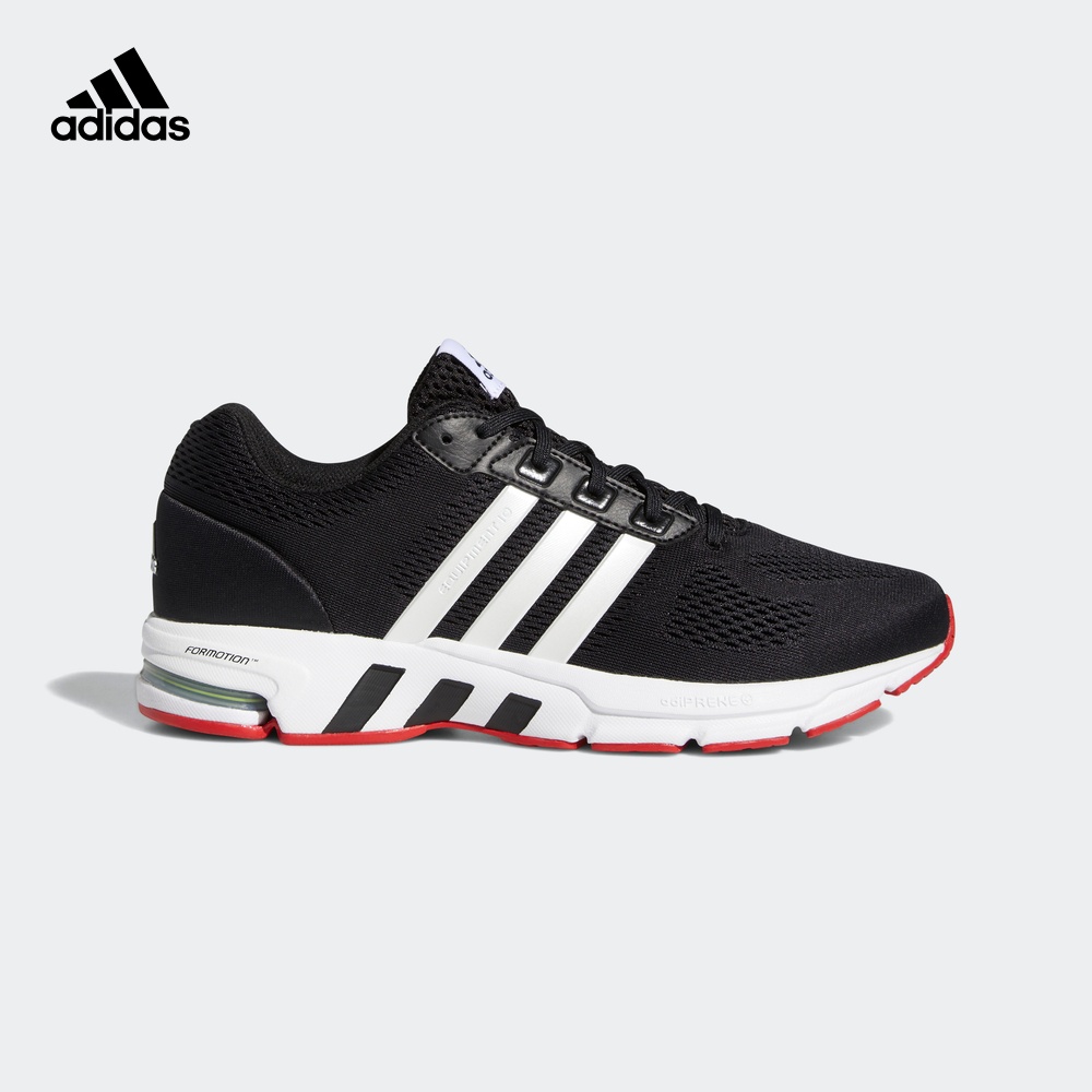 阿迪达斯equipment+,阿迪达斯equipment 阿迪达斯官网adidas equipment 10 em男女低帮跑步运动鞋fw9970