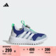 ActiveFlex BOA 4.0旋转按钮运动鞋小童新款adidas阿迪达斯轻运动