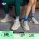 ZX 5K BOOST经典运动鞋男女adidas阿迪达斯官方三叶草GX6913