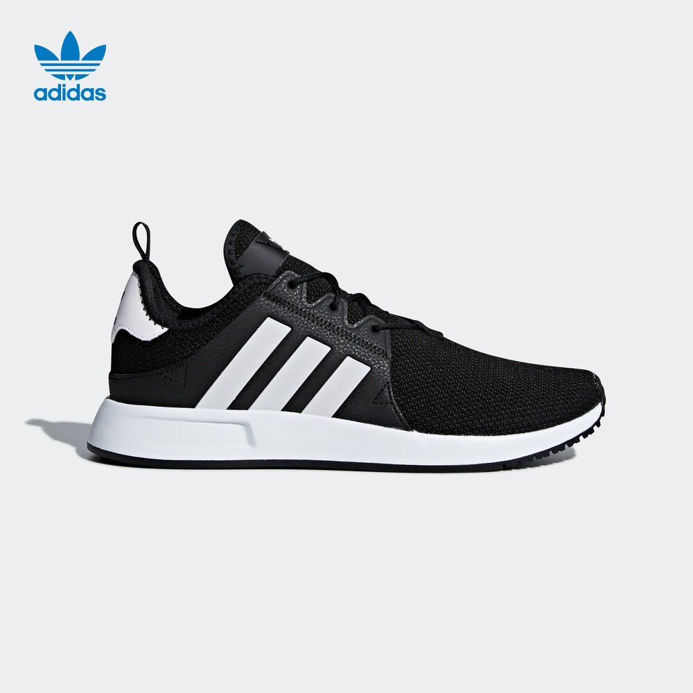 阿迪达斯官网 adidas 三叶草 x_plr 男鞋经典运动鞋 cq2405