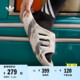 adiFOM IIInfinity Slide 002拖鞋夏季新款adidas阿迪达斯三叶草