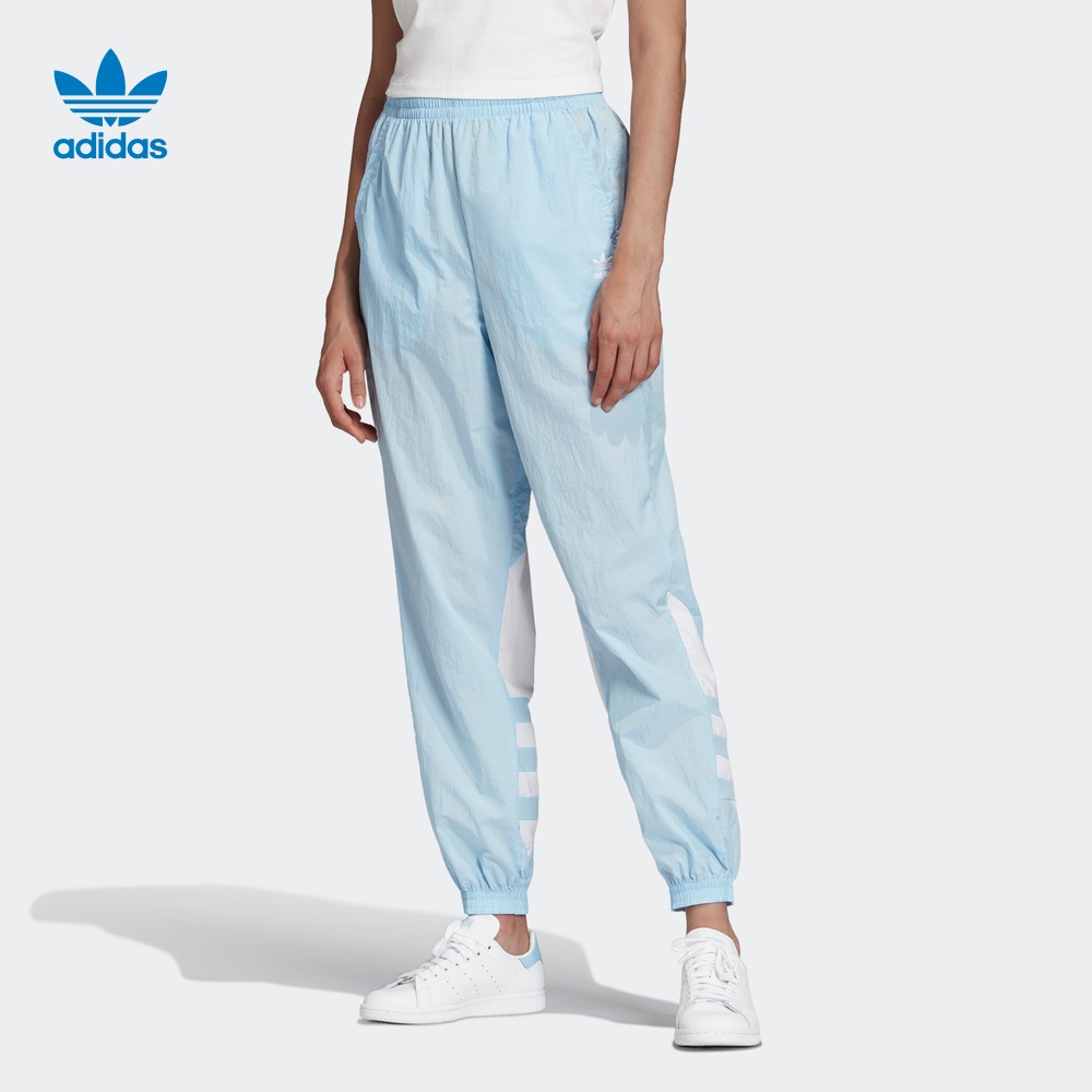 网友分享在meiguo.com上的图片