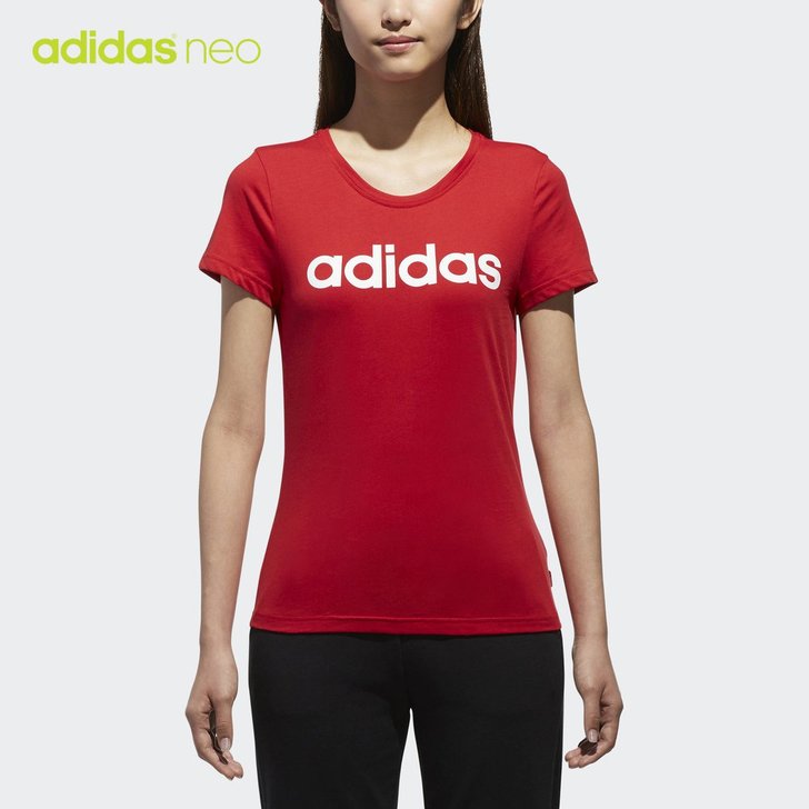 阿迪达斯adidasneoWCELOGO&hellip;