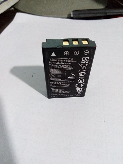 Praktica/柏卡相机电池18-36C/20-35S专用锂电池NP-120在类目 3C数码配件, 干电池/充电电池/套装, 相机/摄像机专用充电套装中 - 来自Buy2taobao.com提供专业的淘宝代购服务