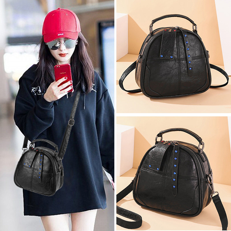热销蒙娜丽莎女包2017新款正品 秋冬_官方正品旗舰店女包2020新款悠哈