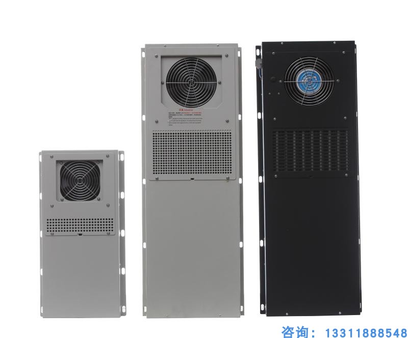 台湾哈伯同款热交换器 机床机柜机箱设备换热HPW-15AF 10 20 25AF|ruв категории компьютерное оборудование/дисплей/Компьютерная периферия, радиатор/вентилятор - от Buy2taobao.com для оказания профессиональной услуги покупки агента Taobao