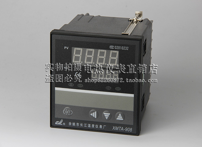 余姚长江温控仪姚仪牌XMTA908 918 938G A C B K P|msdalam kategori perkakasan/alat, instrumen, pengawal suhu - dari Buy2taobao.com untuk memberikan perkhidmatan ejen Taobao profesional membeli