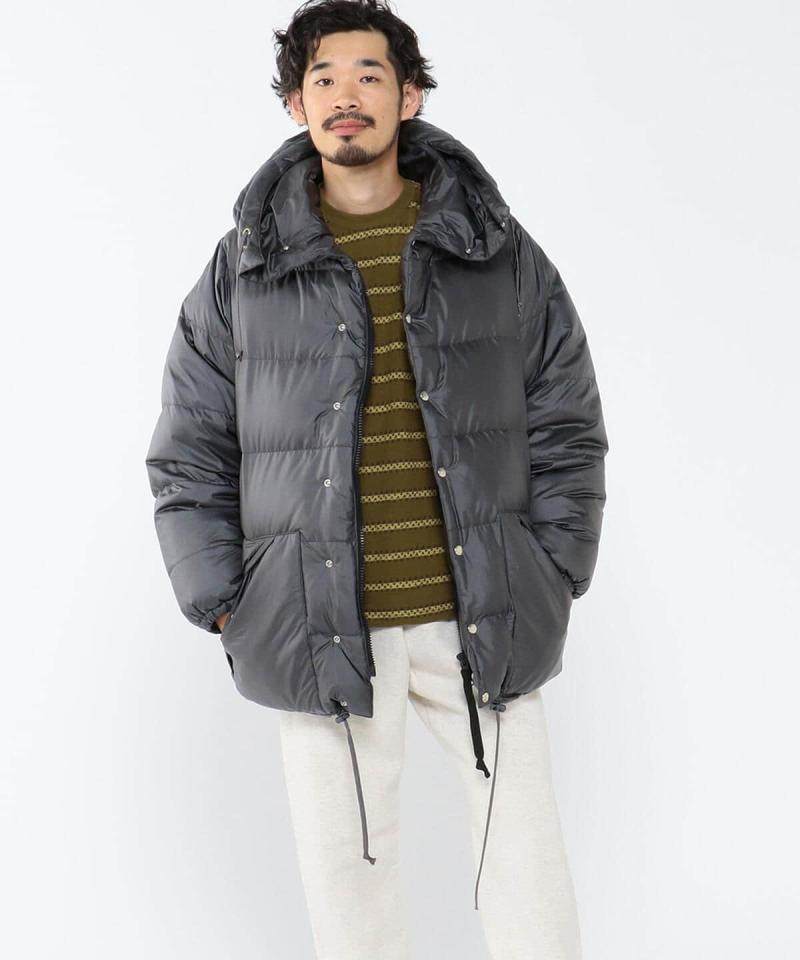 beams羽绒服-特价促销-优惠券领取-价格|多少钱|什么牌子好-35优惠券