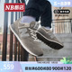 New Balance NB男鞋女鞋574系列复古运动休闲鞋ML574EGG/EGK/EVG