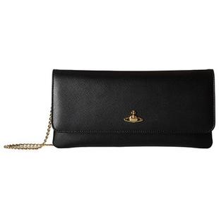 gucci bag price 海外代購正品VIVIENNE WESTWOOD女款OL手提包bag gucci