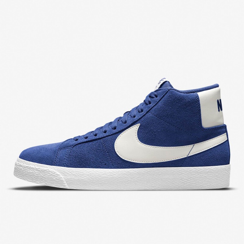 nikesb板鞋优惠专场