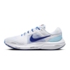 Nike/耐克男鞋AIR ZOOM VOMERO 16 PRM运动休闲跑步鞋 FJ0330-100