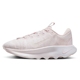 Nike耐克女鞋 MOTIVA舒适透气休闲轻便跑步鞋DV1238-601-001