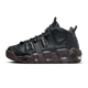 Nike/耐克冬女 AIR MORE UPTEMPO 休闲运动实战篮球鞋 DV1137-001