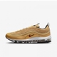 Nike耐克正品 Air Max 97 男子运动休闲缓震跑步鞋 DM0028 DB0246