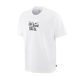 Nike/耐克正品 夏季男子新款休闲运动圆领时尚短袖T恤 FV1129-100