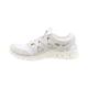 Nike/耐克Free Run 2女新款轻便透气耐磨运动跑步鞋 DM8915-101