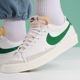 Nike/耐克BLAZER LOW77男子开拓者低帮板鞋DA6364-106 DD8026-500