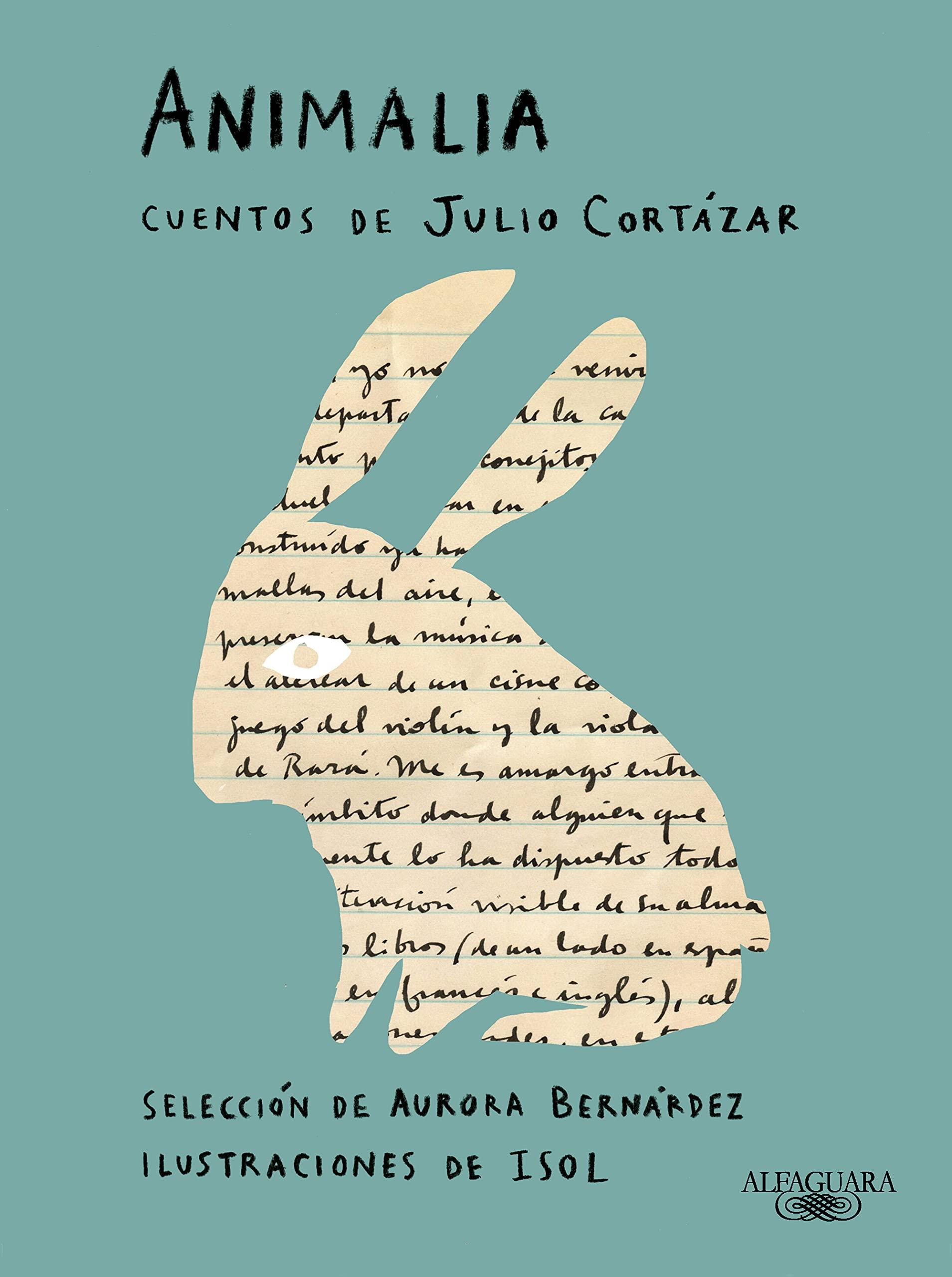 西班牙语原版 胡里奥·科塔萨尔 动