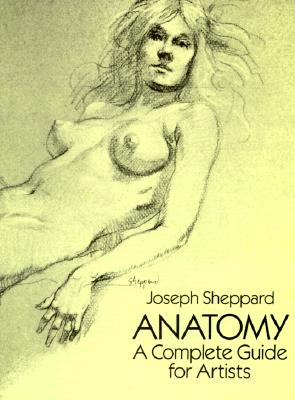 【预订】Anatomy: A Co