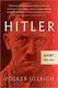 【预售】Hitler: Ascent, 1889-1939