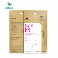 索尼ZX1 ZX2 F885 F886 F887玻璃钢化膜BEN