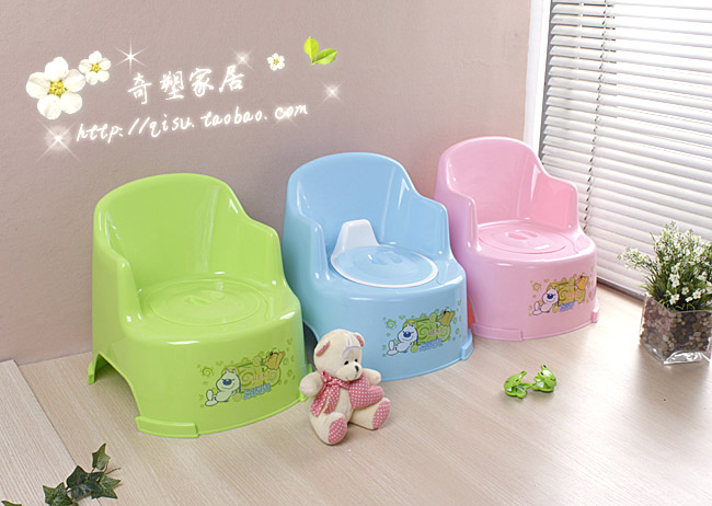 025座便椅 座便器坐便器宝宝马桶儿童婴儿便盆坐便器全国包邮|msdalam kategori lampin/Xihu/makan/push pelarik, penggunting rambut/Gunting kuku/Termometer dan barang-barang kecil yang lain penjagaan harian, Kanak-kanak najis tandas - dari Buy2taobao.com untuk memberikan perkhidmatan ejen Taobao profesional membeli