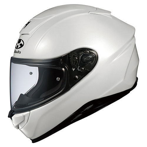 日本正品ogk kabuto aeroblade-5空气刀5/6头盔轻量全盔摩托车