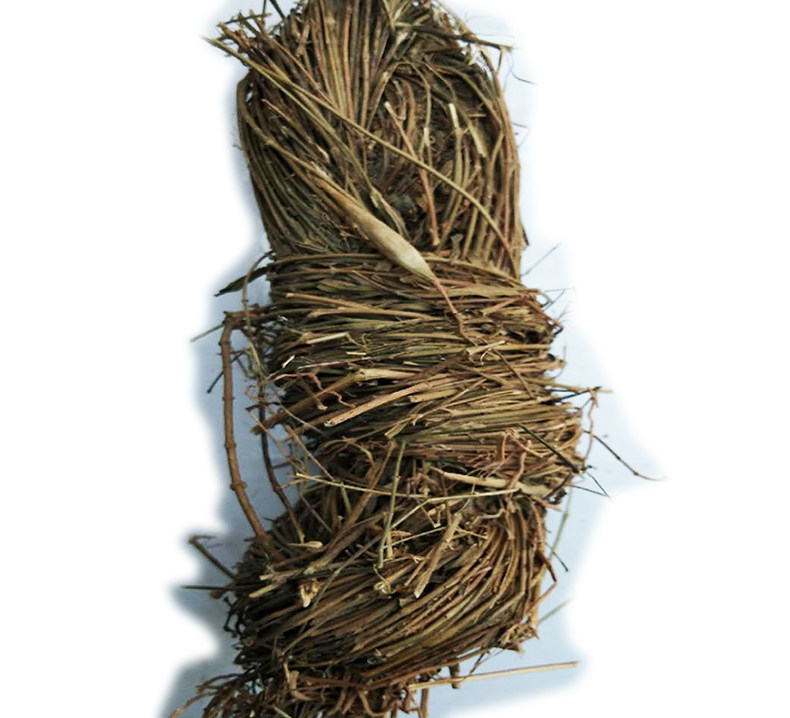 香草500克 细特粉卤炖火锅麻辣烫烧烤龙虾面汤油料增香料调料大全