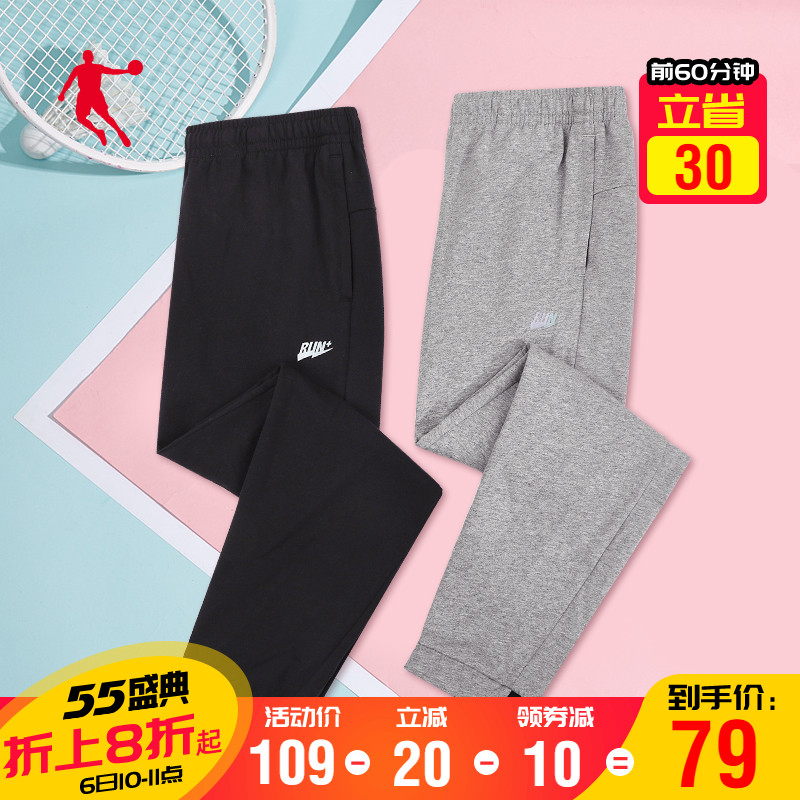 网友分享在meiguo.com上的图片