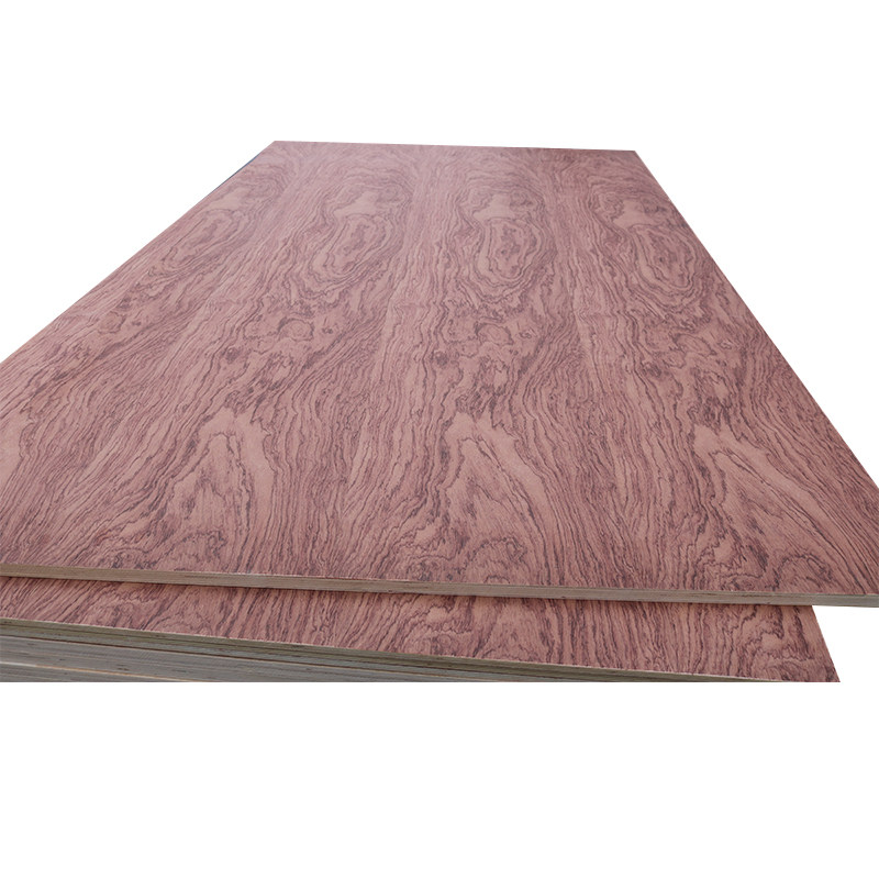 三夹板-特价促销-优惠券领取-价格|多少钱|什么牌子好-35优惠券网站