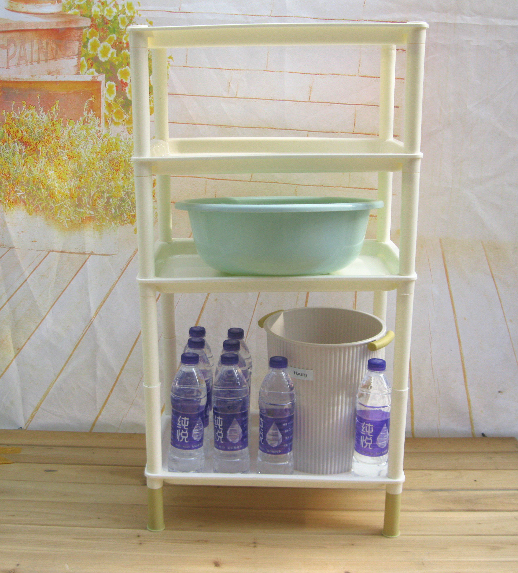 盆架卫生间包邮