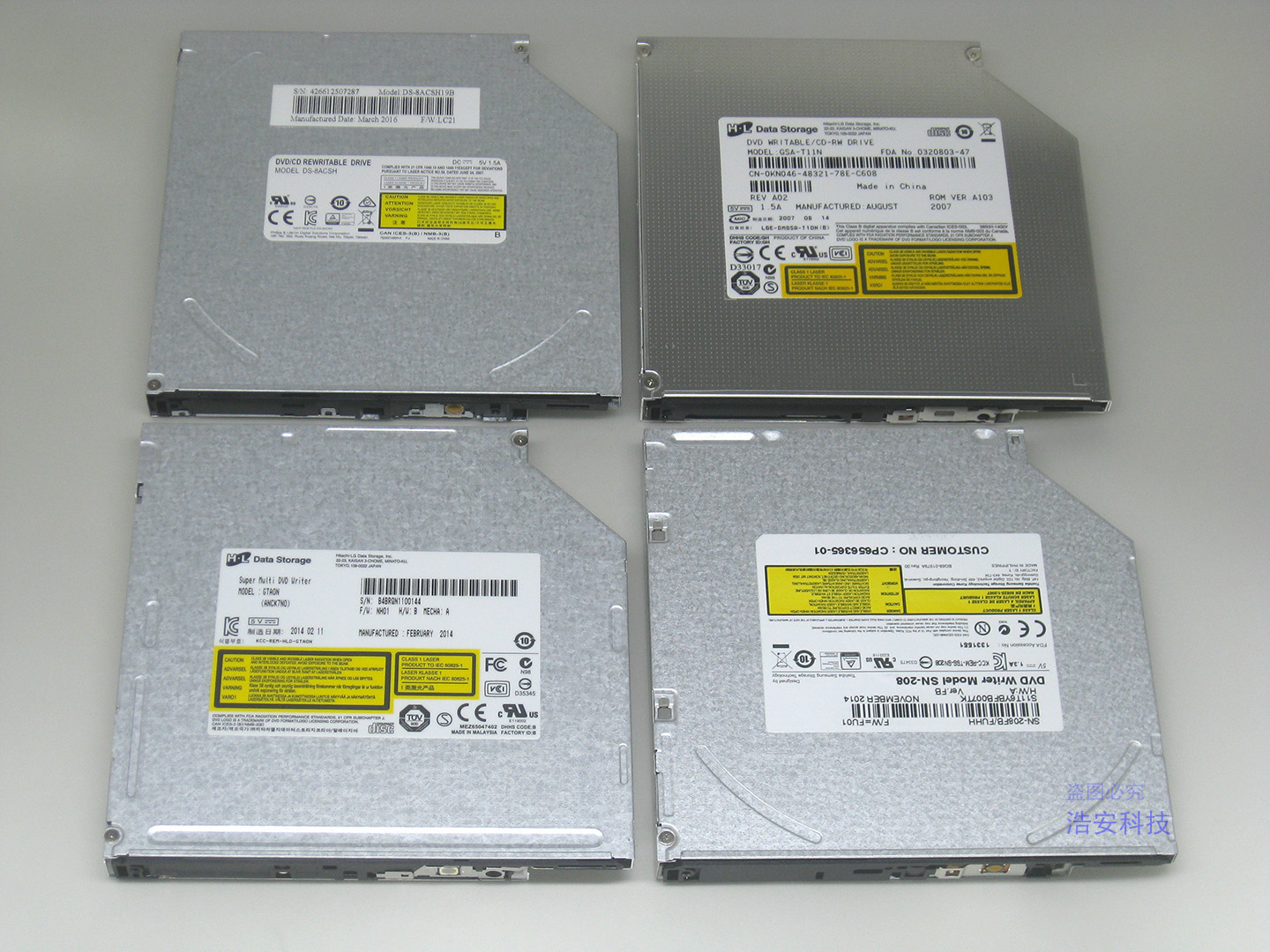 ASUS X5DIE X5DIJ X5DIL X5DIN X5DIP CD-ROM DVD Burnerin the Computer Hardware/Monitor/Computer Peripherals , Computer Peripherals , CD-ROM/Burn/DVD category - from Buy2taobao.com to provide professional Taobao agent buy service