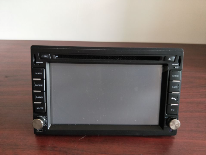 Dongfeng popular Ling Zhi V3/M3/M5 Original car special DVD Navigation one machine dvd Android Big screen Navigation Bluetoothin the Car/Articles/Fitting/Refit , Car GPS Navigation systems and accessories , Intelligent vehicle computer navigation category - from Buy2taobao.com to provide professional Taobao agent buy service