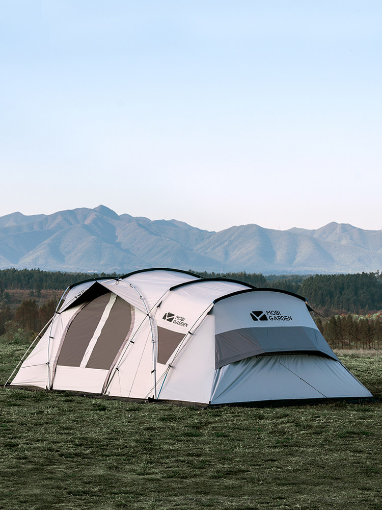 康小美家居用品户外/登山/野营/旅行用品露营/旅游/登山帐篷更新时间