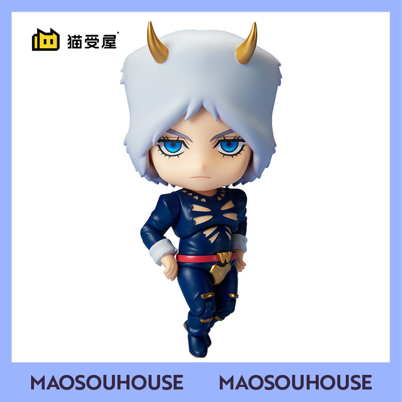 天气预报jojo