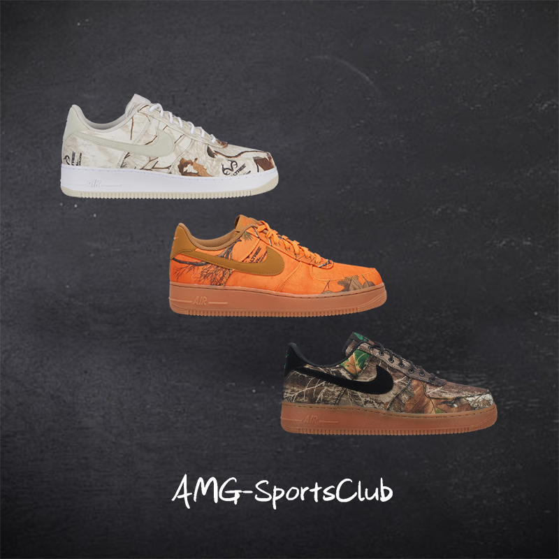 网友分享在meiguo.com上的图片