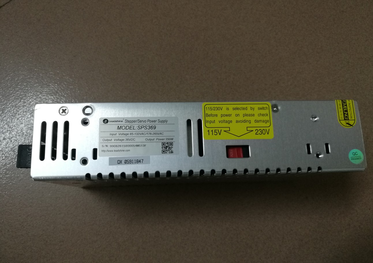 Shenzhen Leadshine brand new Original switch source SPS2410/SPS3611/SPS369/SPS488/SPS606in the 3C Digital Accessories, Electronic components market , IC IC/Motor , Power Module category - from Buy2taobao.com to provide professional Taobao agent buy service