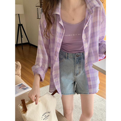 miss sumey 小米服饰