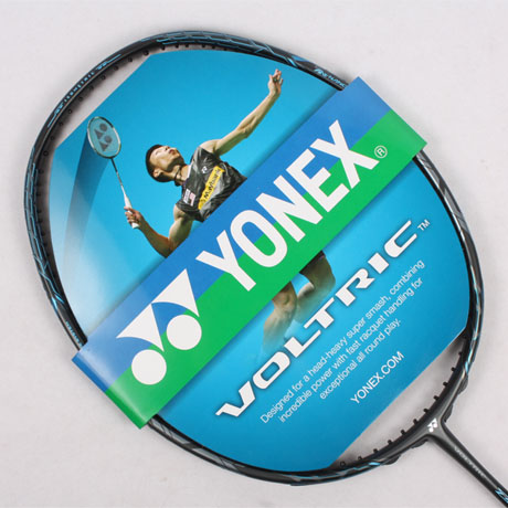 正品YONEX VTZF2黑色羽毛球拍李宗伟林丹战拍 YY尤尼克斯VT-ZF2在类目 运动/瑜伽/健身/球迷用品, 羽毛球, 羽毛球拍中 - 来自Buy2taobao.com提供专业的淘宝代购服务