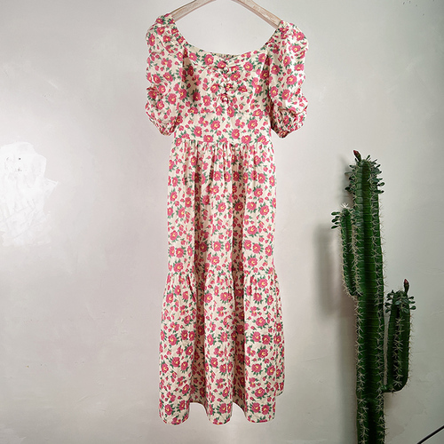 妮薇网络服饰 NZWLFSN3572