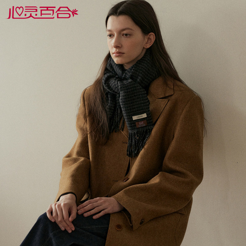 lerobe大衣-特价促销-优惠券领取-价格|多少钱|什么