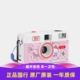 【现货新品】HELLO KITTY 