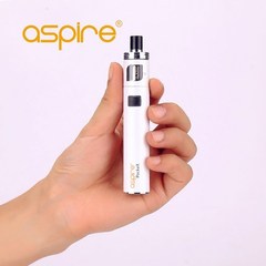 Aspire PockeX电子烟博克斯一体烟正品套装大烟雾男士戒烟产品