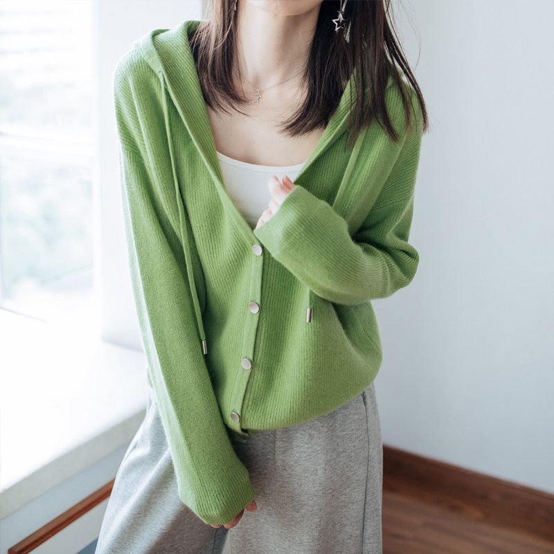 秋冬女装拍摄毛衣针织实拍通勤极简慵懒风女装淘宝拍摄