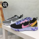 Nike React Element 55 高桥盾缓震休闲运动鞋男 CD2153 CI9593