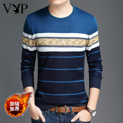 ޻ϥůϺŮëԷ˼Ӻӳϥ 19.90Ԫ